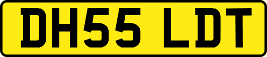 DH55LDT