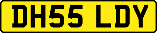 DH55LDY