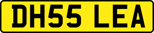 DH55LEA