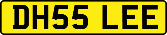 DH55LEE