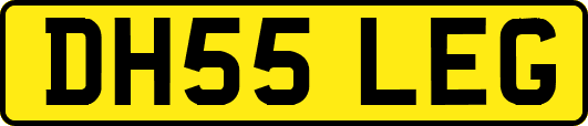 DH55LEG