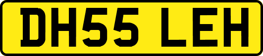DH55LEH
