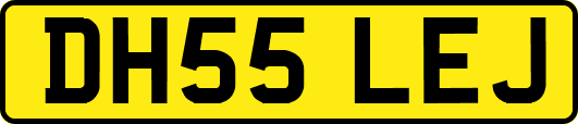DH55LEJ