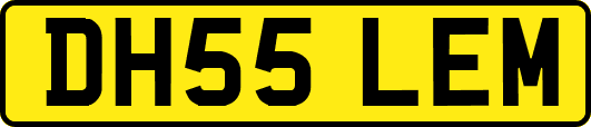 DH55LEM