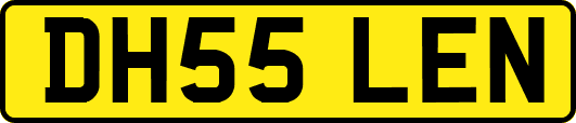 DH55LEN