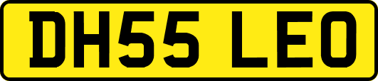DH55LEO