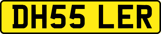 DH55LER
