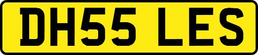 DH55LES