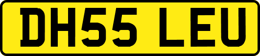 DH55LEU