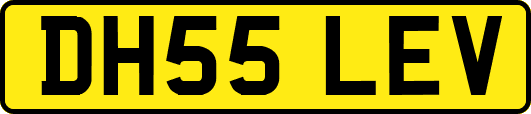 DH55LEV