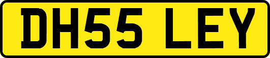 DH55LEY