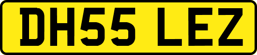 DH55LEZ