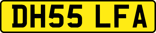 DH55LFA