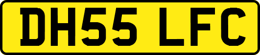 DH55LFC