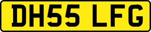 DH55LFG