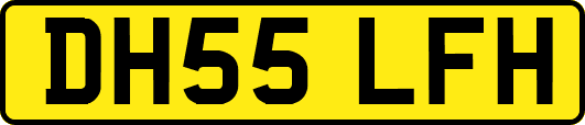 DH55LFH