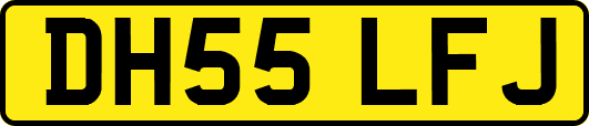 DH55LFJ