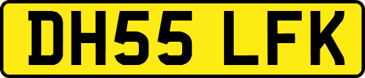 DH55LFK