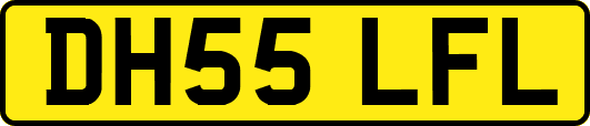 DH55LFL