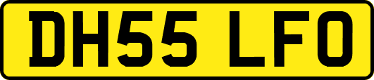 DH55LFO