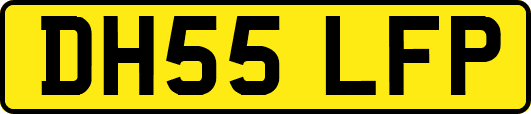 DH55LFP