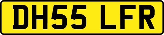 DH55LFR
