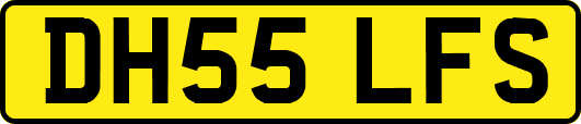 DH55LFS