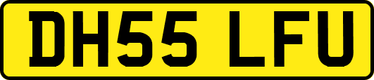 DH55LFU