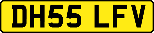 DH55LFV