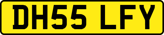 DH55LFY