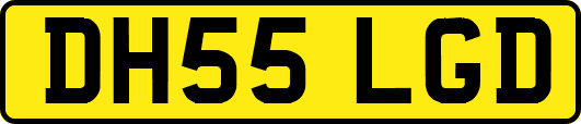 DH55LGD