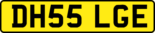 DH55LGE
