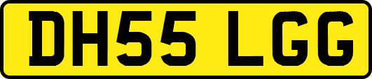 DH55LGG