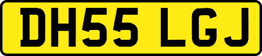 DH55LGJ