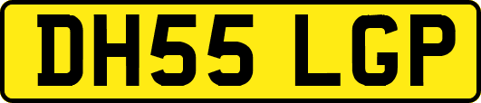 DH55LGP