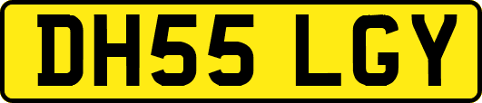 DH55LGY