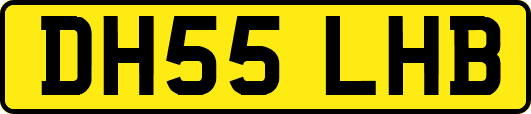 DH55LHB