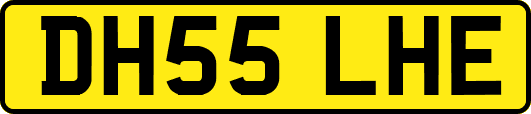 DH55LHE