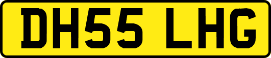 DH55LHG