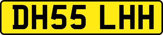 DH55LHH