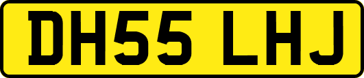 DH55LHJ