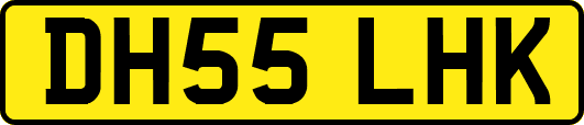 DH55LHK