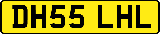 DH55LHL