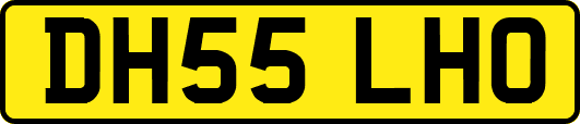 DH55LHO