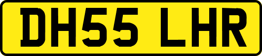 DH55LHR
