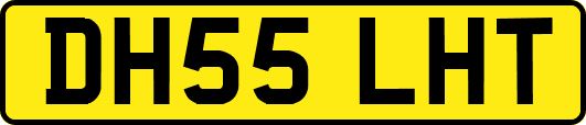 DH55LHT