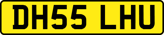 DH55LHU