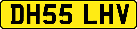 DH55LHV