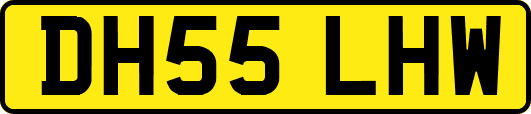 DH55LHW