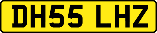 DH55LHZ